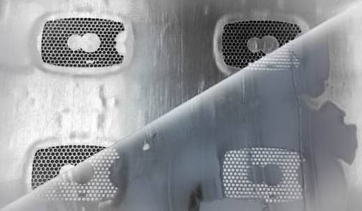CS_1_2