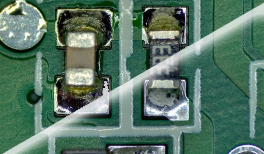 CS_2_1