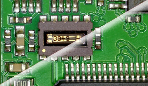 CS_2_2