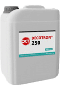 D250 copy 1