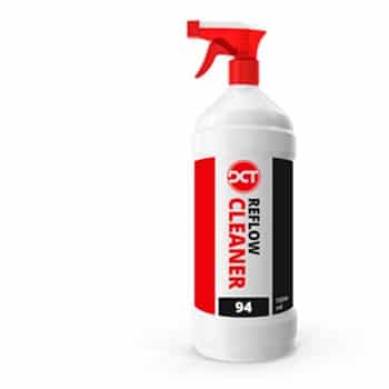 Reflow Cleaner 94