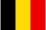 belgie