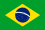 brazilie