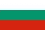 bulharsko