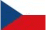 cesko