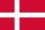 dansko