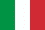 italie