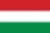 madarsko