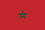 maroko