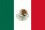 mexiko