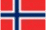 norsko