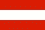 rakousko