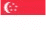 singapur
