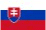 slovensko