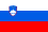 slovinsko