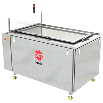sonix355 CRRD