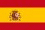 spanelsko