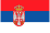 srbsko