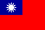 taiwan