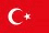 turecko