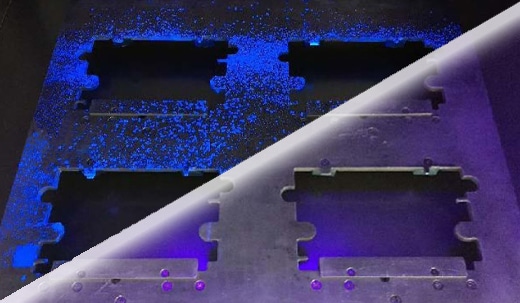 CS_4_1