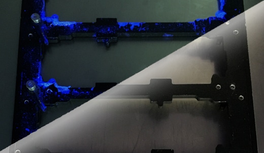 CS_4_2