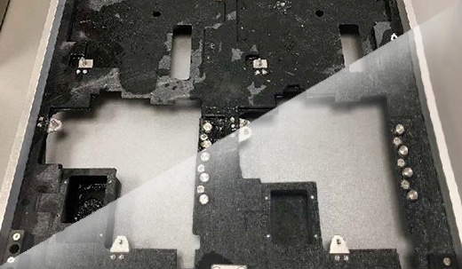 CS_4_5