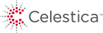 Celestica_logo.svg