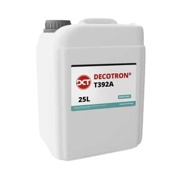 DecotronT392A