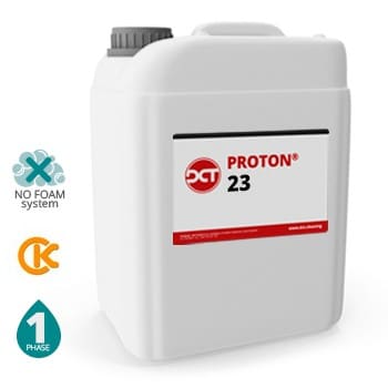 Proton 23
