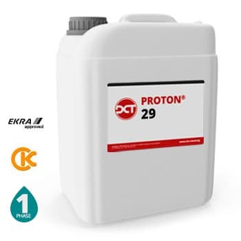 Proton 29