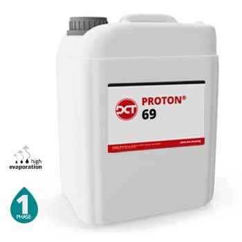 Proton 69