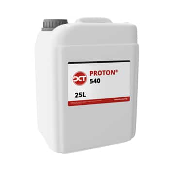 Proton540