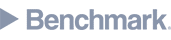 benchmark-electronics2