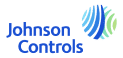 johnson