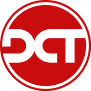 logo_180px