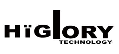Logo HIGLORY
