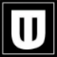 Logo TECHNICA 200px