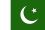 pkistan_flag_mala