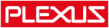 plexus 1