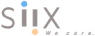 siix 1
