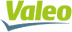 valeo 1