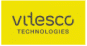 vitesco 1