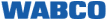 wabco 1