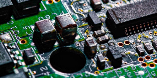 20220622-pcb_old