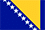 Bosnia_and_Herzegovina_small