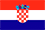 Croatia_small