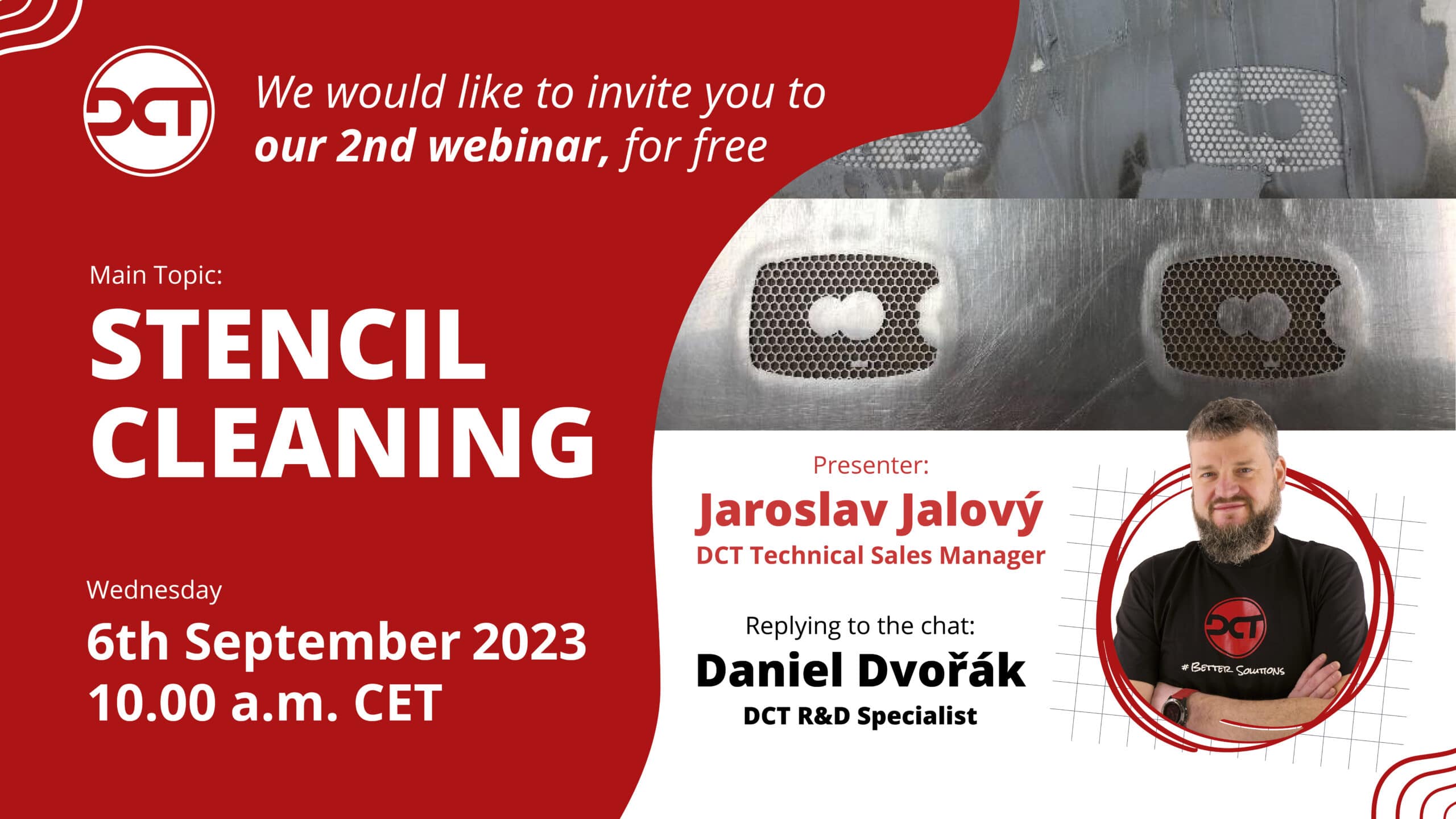 Webinar-Stencil-Cleaning-pozvanka