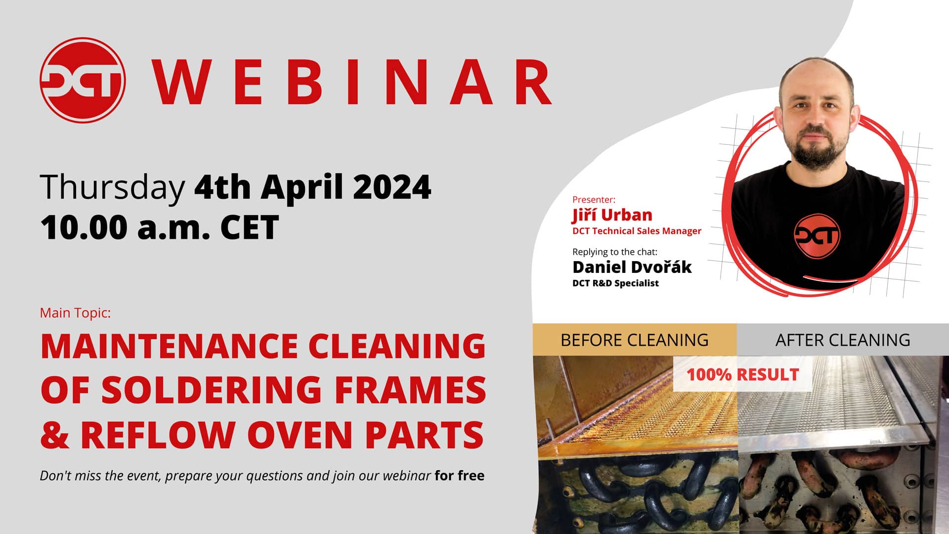 Pozvanka-webinar-MAINTENANCE-CLEANING-sirka