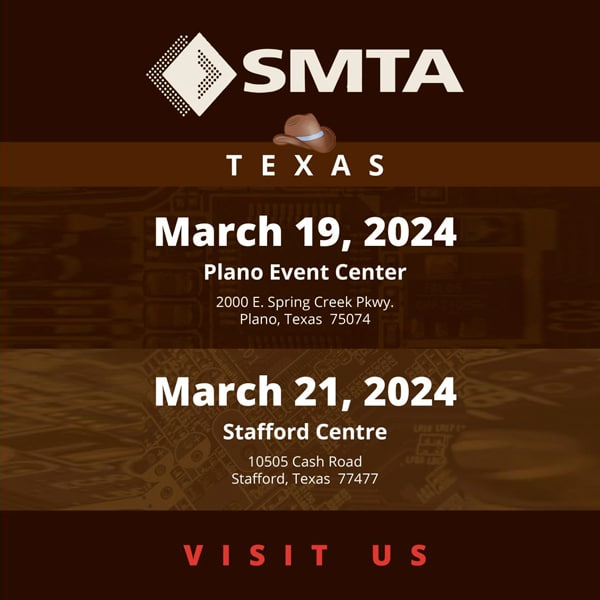 smta_texas